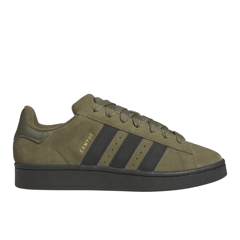 Adidas Shoes Samba - Męskie trampki Adidas Campus 00s
