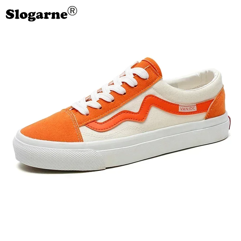 Lady jesienne zimowe trampki d – Vans Shoes Old Skool recenzja i cena