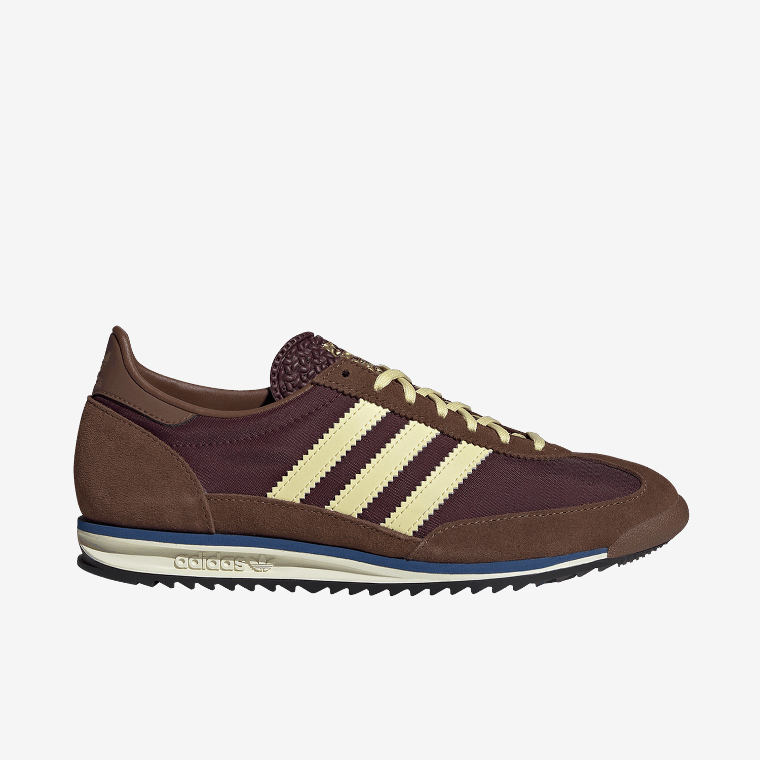 Oryginalne damskie lekkie i wy – Adidas Shoes Samba recenzja i cena