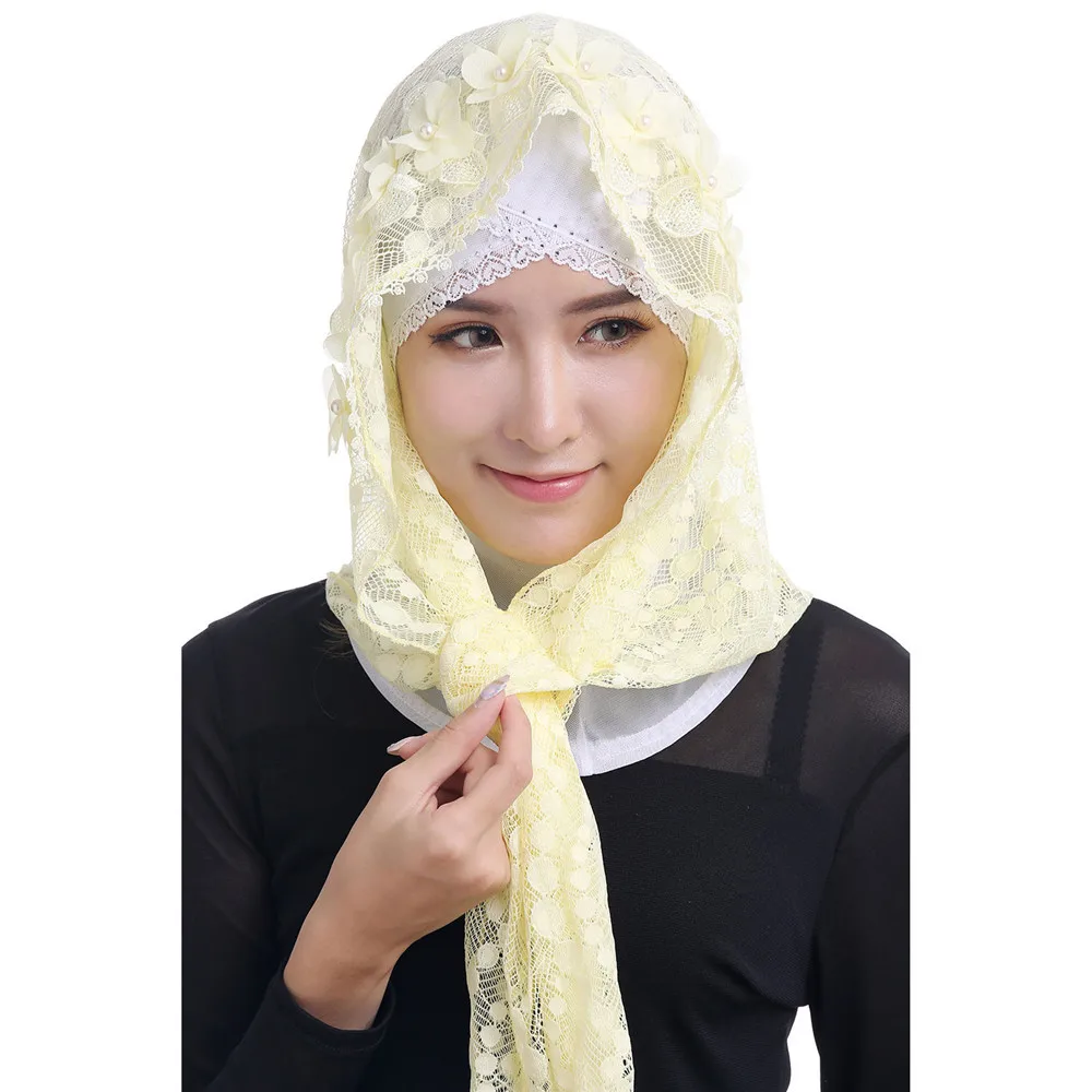 Czysty Kolor Oddychający Damsk – Stole Wedding Shawl recenzja i cena