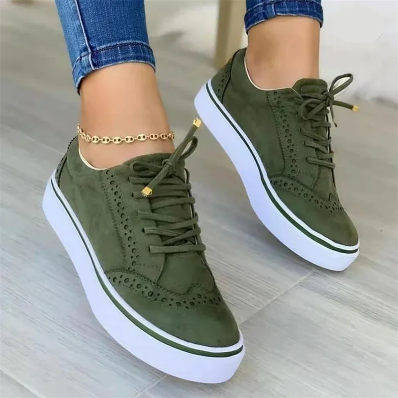 Nowe damskie buty wulkanizowan – Vans Shoes Old Skool recenzja i cena