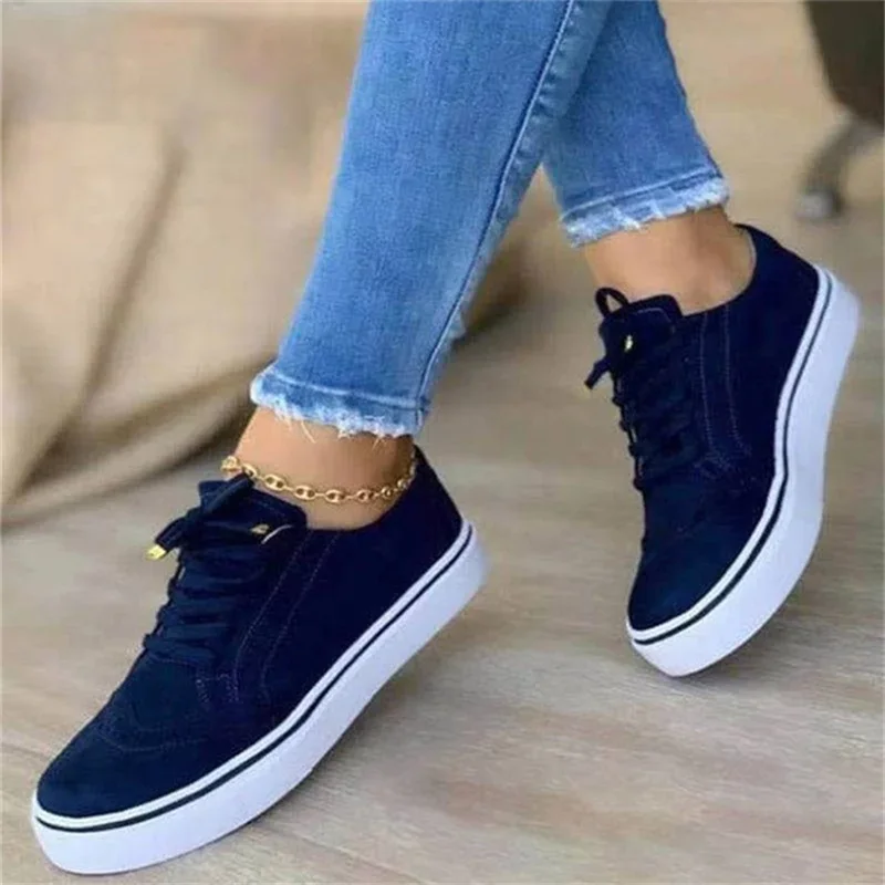 Nowe damskie buty wulkanizowan – Vans Shoes Old Skool recenzja i cena