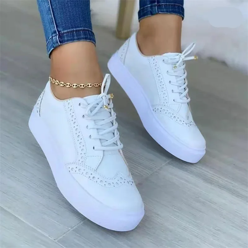 Nowe damskie buty wulkanizowan – Vans Shoes Old Skool recenzja i cena