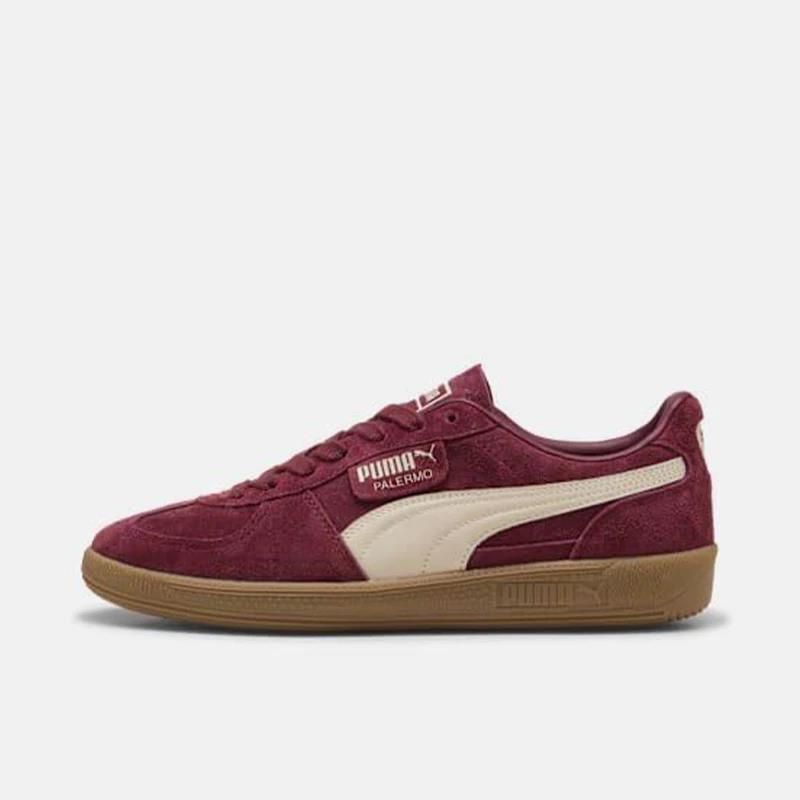 Puma Jesień Męskie Damskie Mod – Puma Shoes Rs-X recenzja i cena