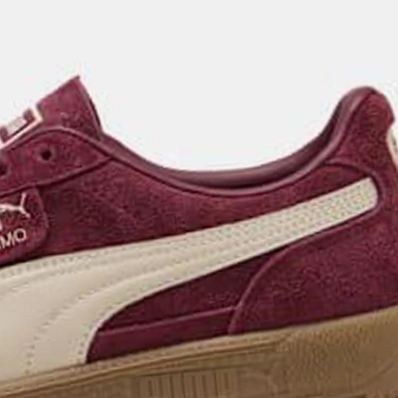 Puma Jesień Męskie Damskie Mod – Puma Shoes Rs-X recenzja i cena