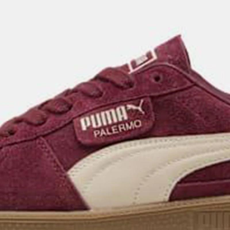 Puma Jesień Męskie Damskie Mod – Puma Shoes Rs-X recenzja i cena