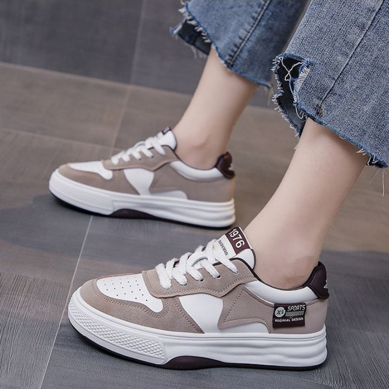 2024 buty na platformie damski – Vans Shoes Old Skool recenzja i cena