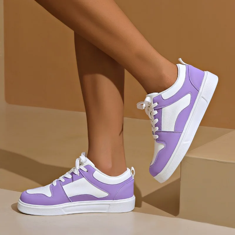 2024 Białe czerwone sportowe b – Vans Shoes Old Skool recenzja i cena