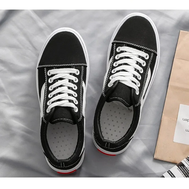 Kobiety Outdoor oddychające de – Vans Shoes Old Skool recenzja i cena