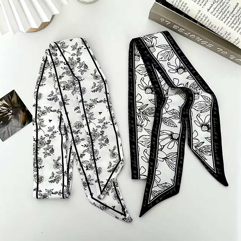 Luksusowa moda damska, cienka  – Head Wrap Turban recenzja i cena