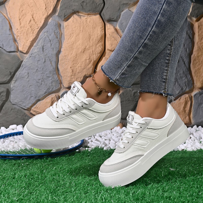 Nowe damskie płócienne buty wu – Vans Shoes Old Skool recenzja i cena