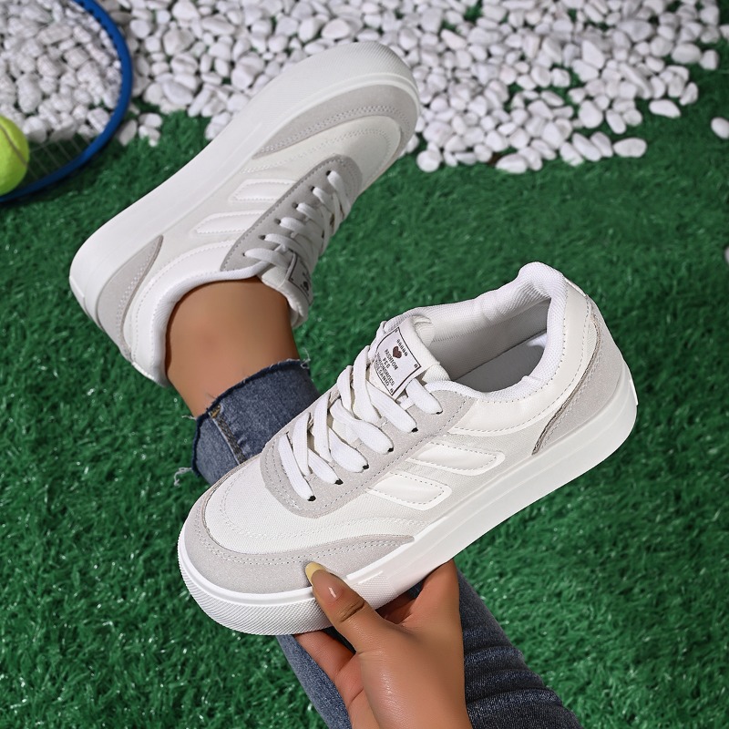 Nowe damskie płócienne buty wu – Vans Shoes Old Skool recenzja i cena