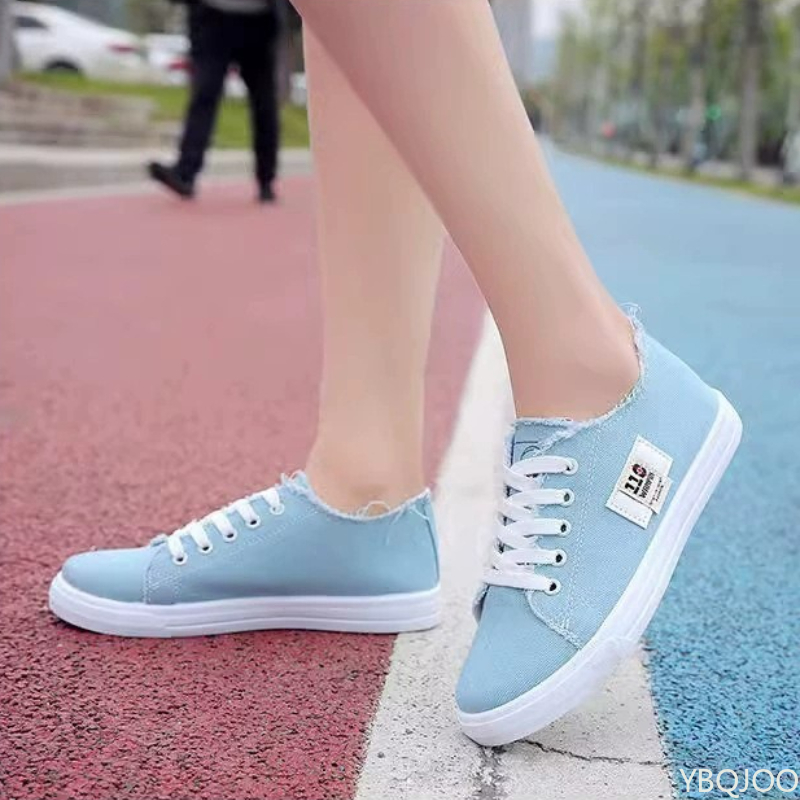 Damskie uniwersalne buty płóci – Vans Shoes Old Skool recenzja i cena
