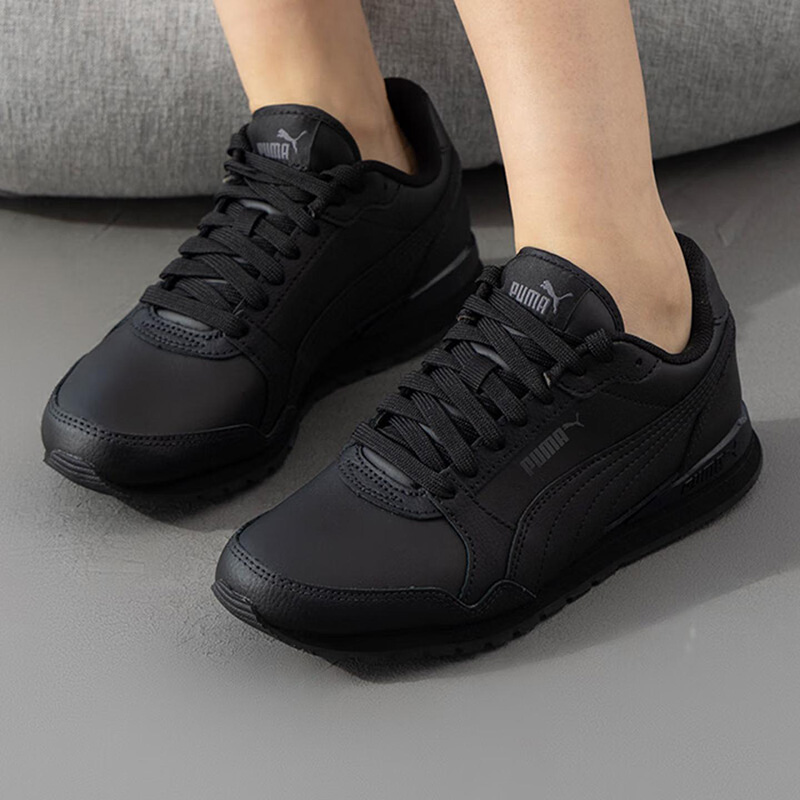 PUMA 384855-11 2026 Męskie, ca – Puma Shoes Rs-X recenzja i cena