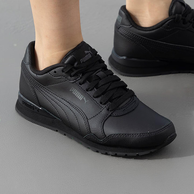 PUMA 384855-11 2026 Męskie, ca – Puma Shoes Rs-X recenzja i cena