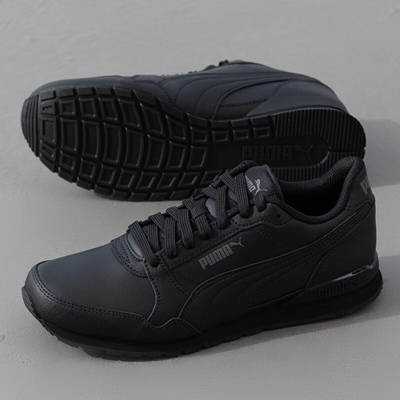 PUMA 384855-11 2026 Męskie, ca – Puma Shoes Rs-X recenzja i cena